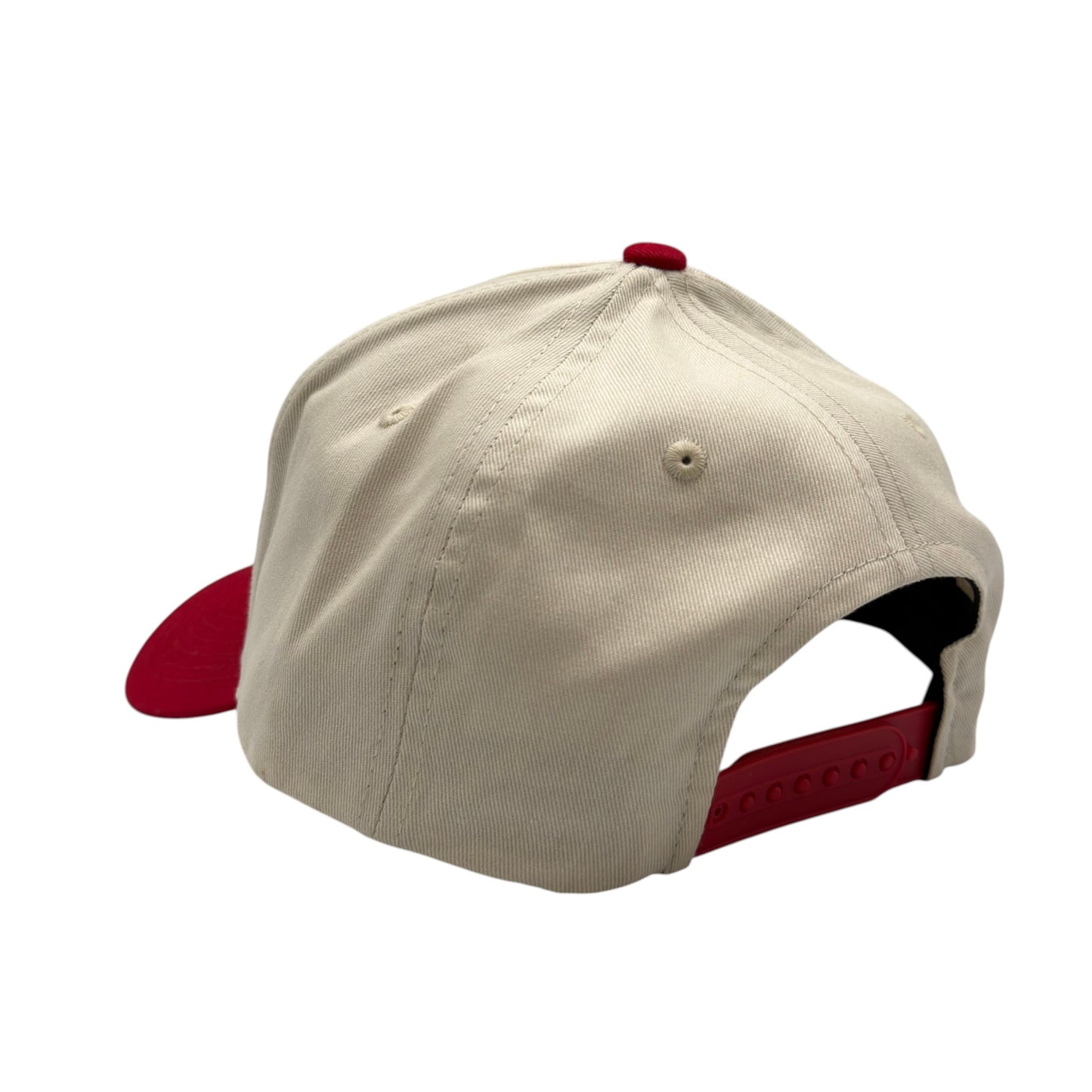 Hat #1