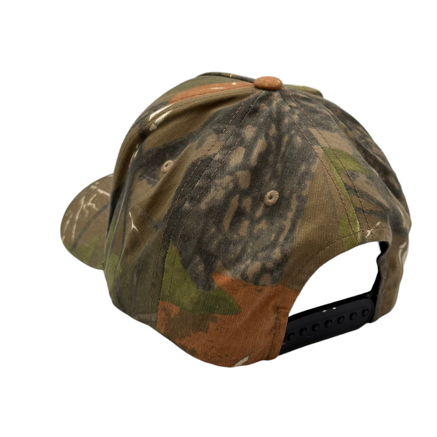 Hat #2