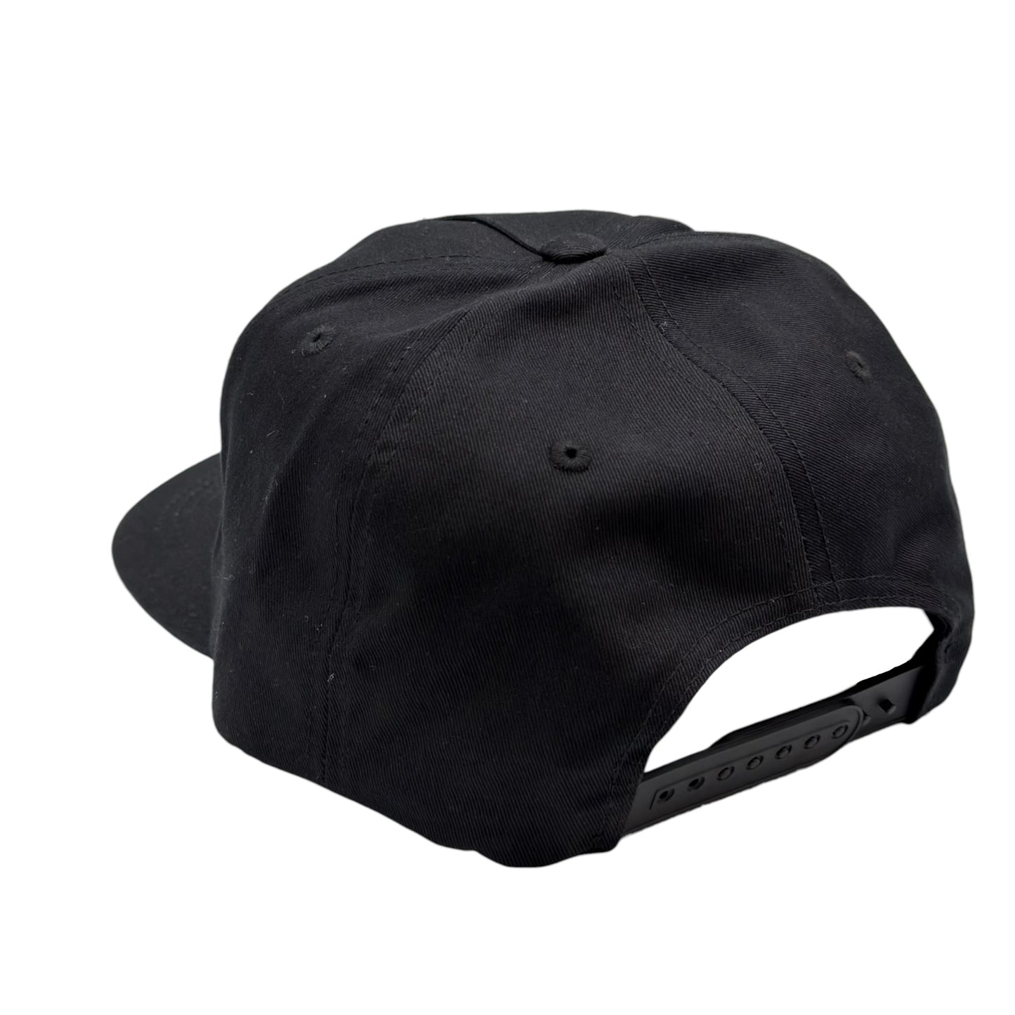 Hat #4