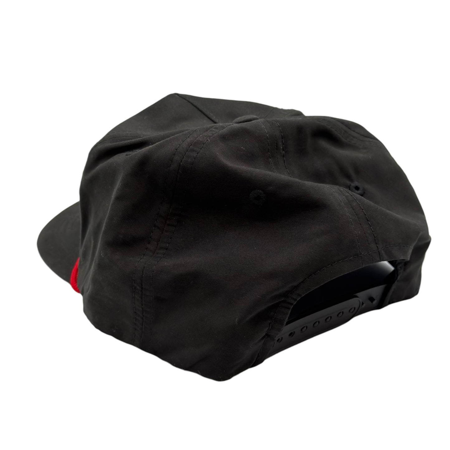 Hat #6