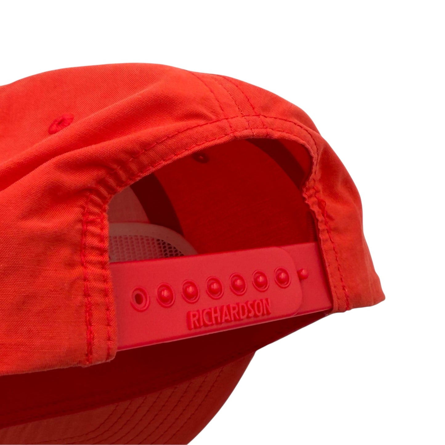Hat #7