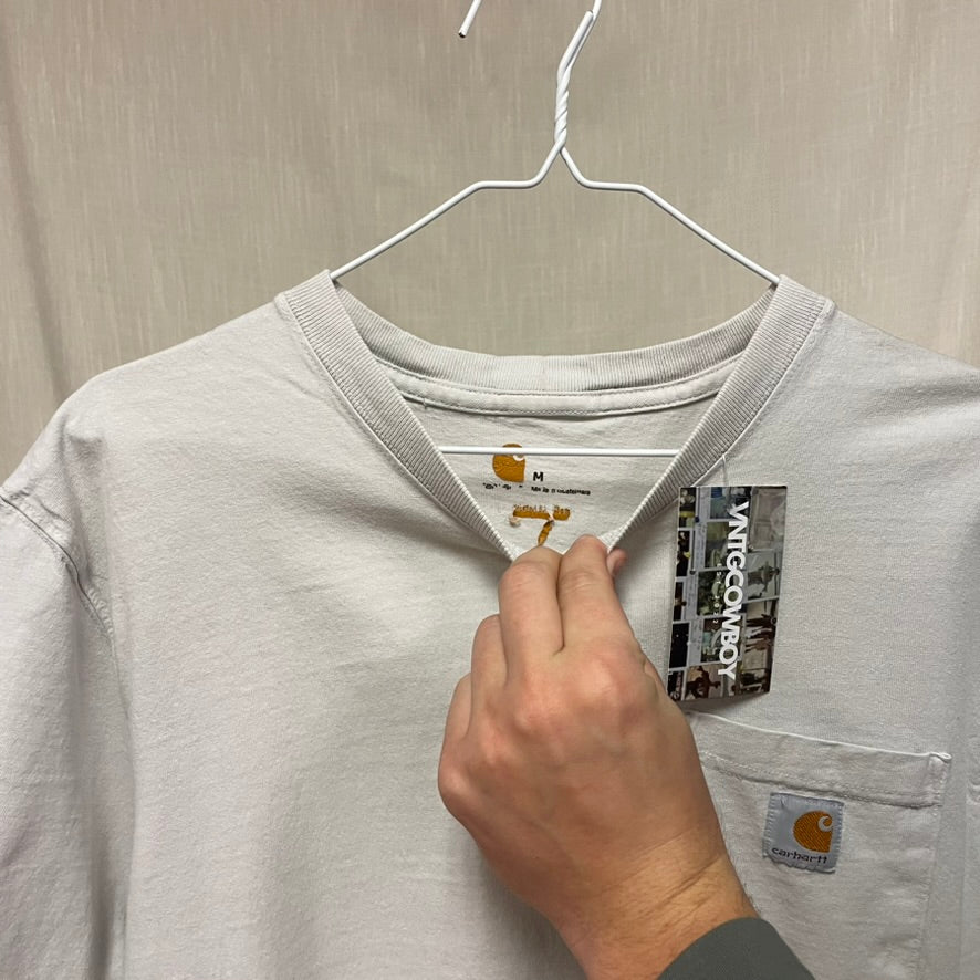 Carhartt Shirt  M