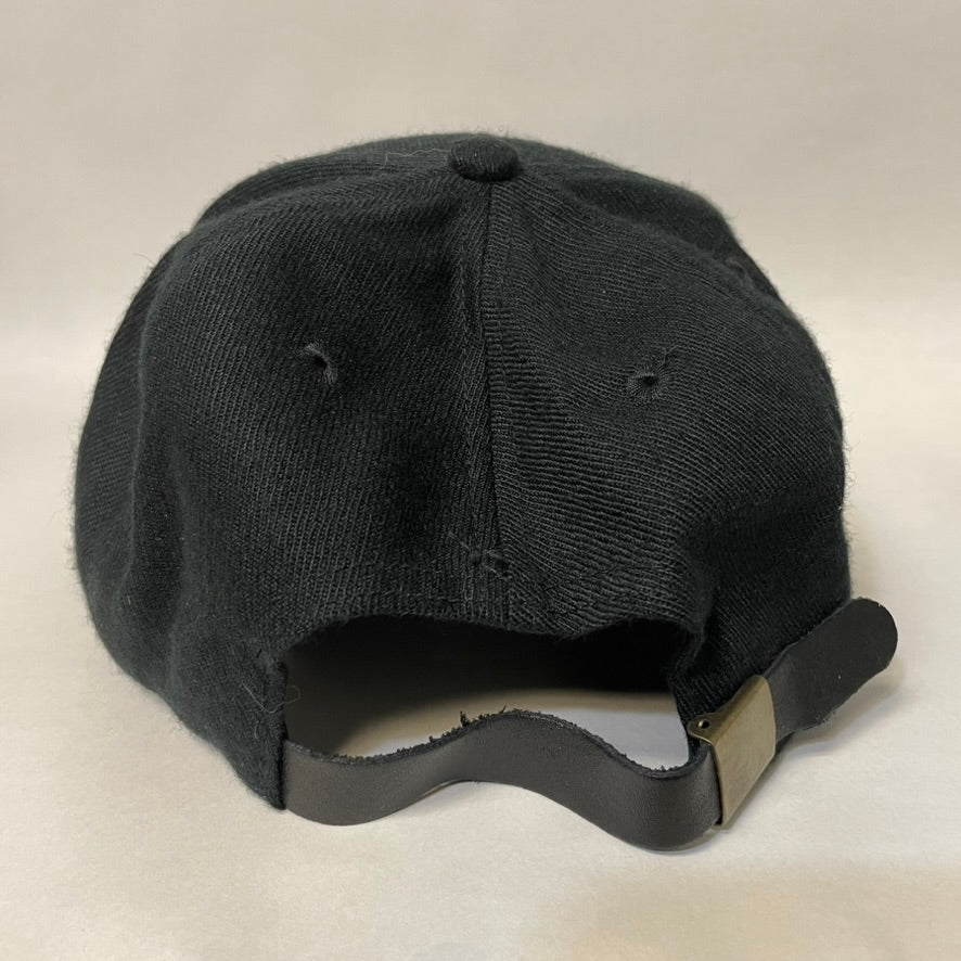Vintage Marlboro Strapback
