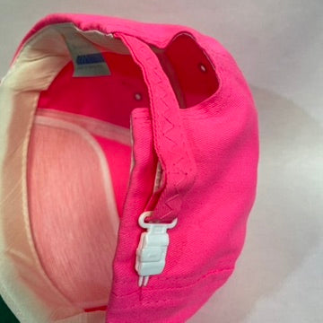 Vintage Farm Credit Services Zipback Hat