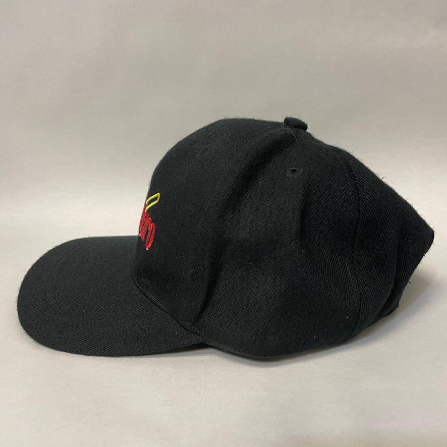 Vintage Marlboro Strapback