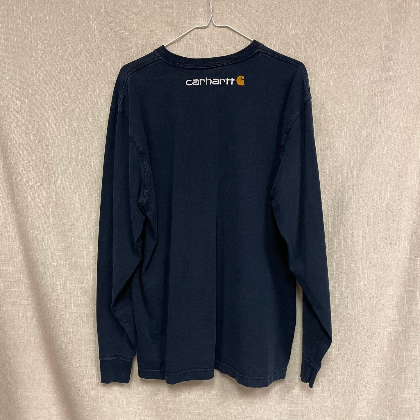 Carhartt Shirt L