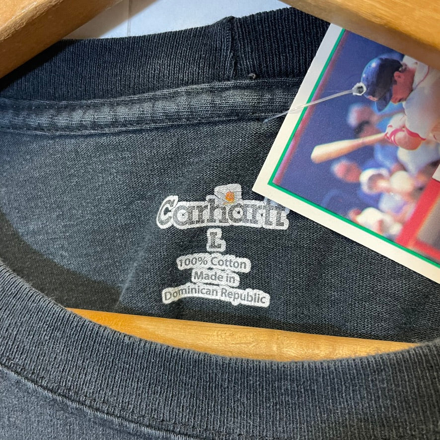 Carhartt Shirt L
