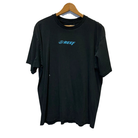 Reef Surf Shirt XL