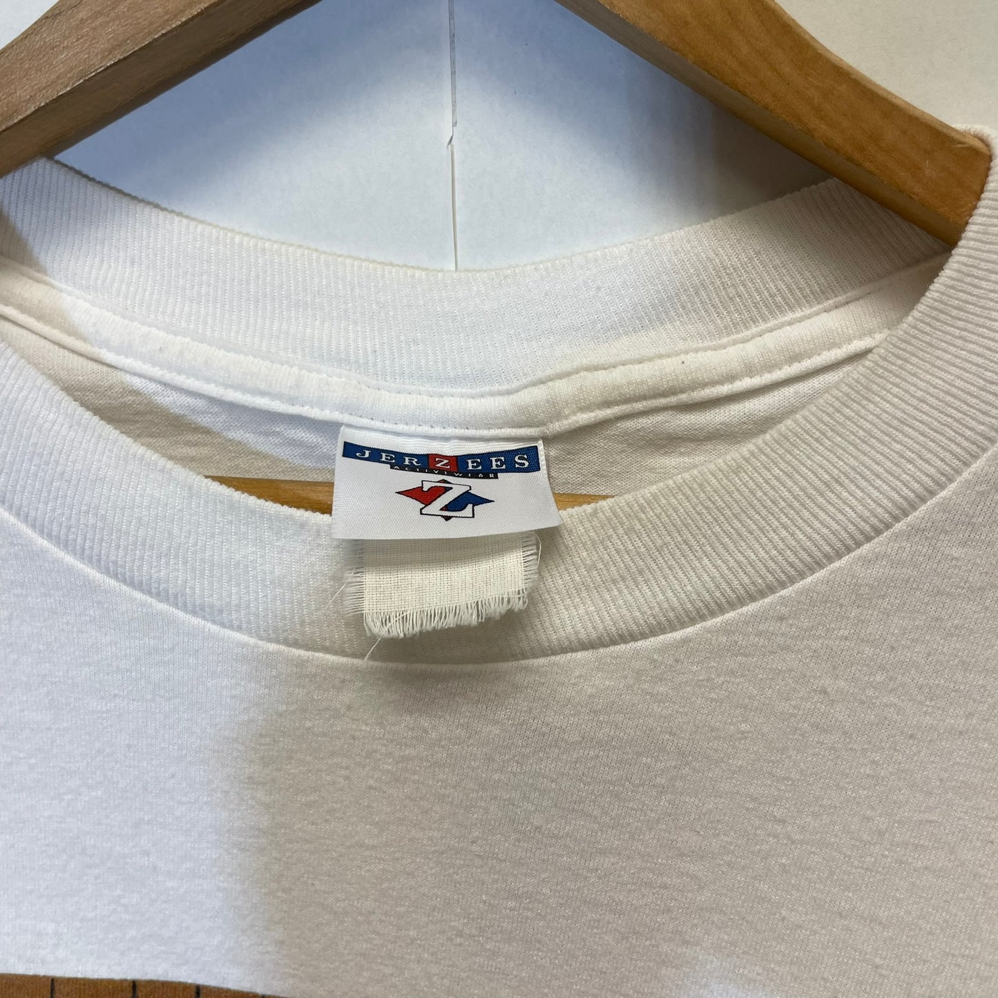 Vintage Keystone Light Beer Humor Shirt XL