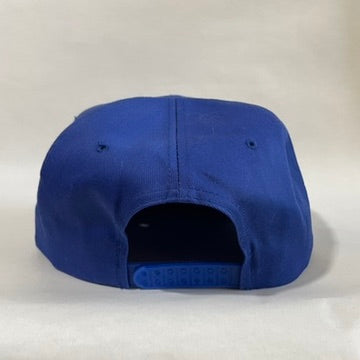 Vintage Super Bowl 31 Miller Lite Snapback