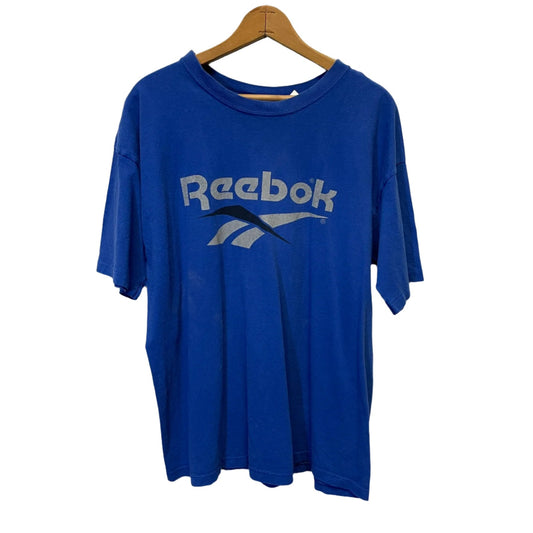 Vintage Reebok Shirt XL