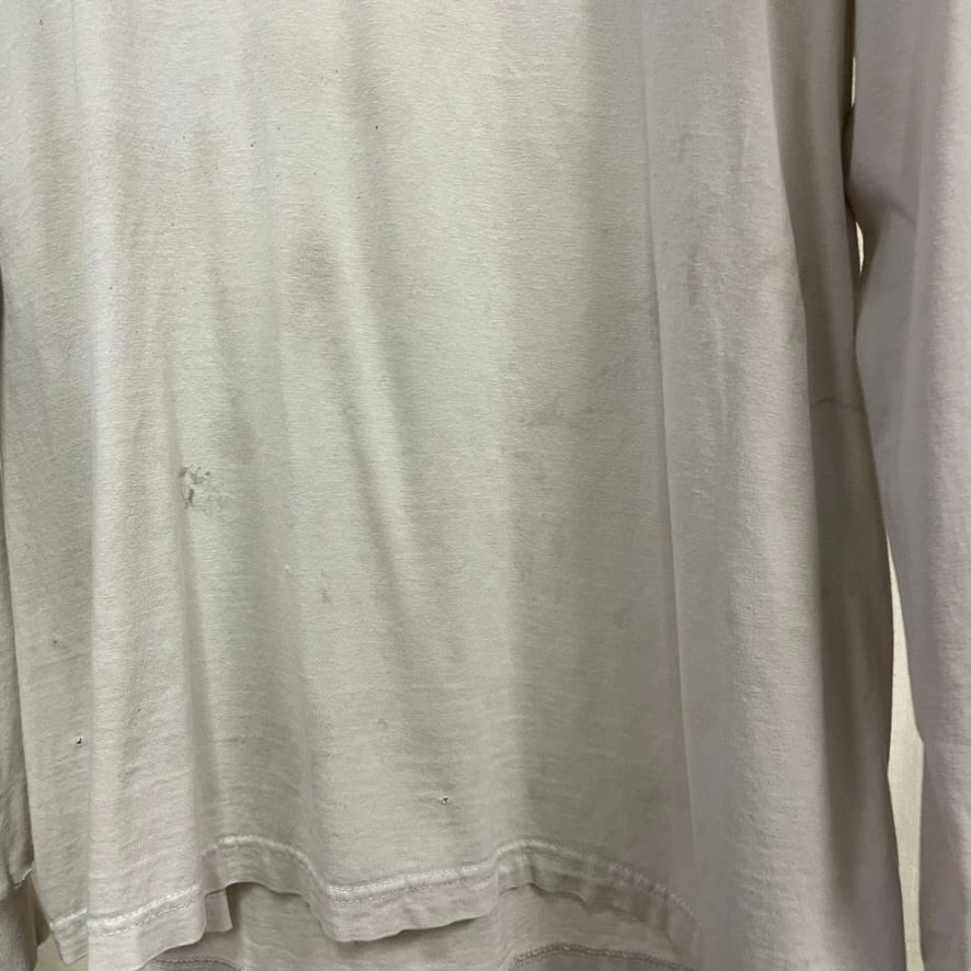 Vintage Fox Racing Shirt XL