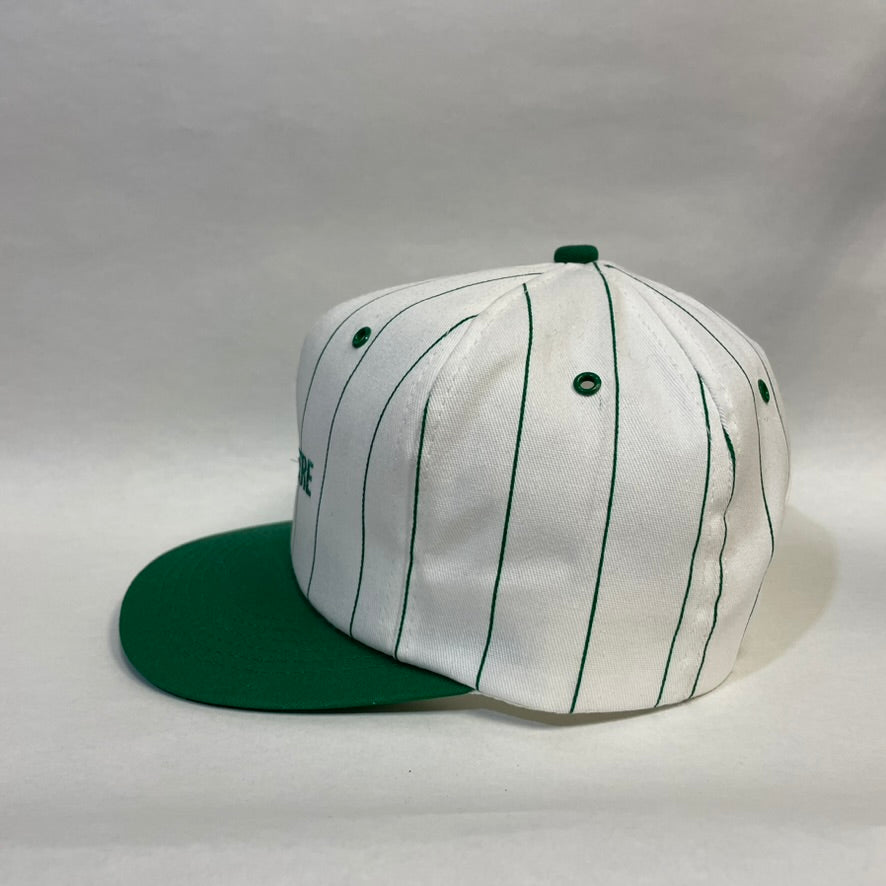 Vintage John Deere Kids Snapback