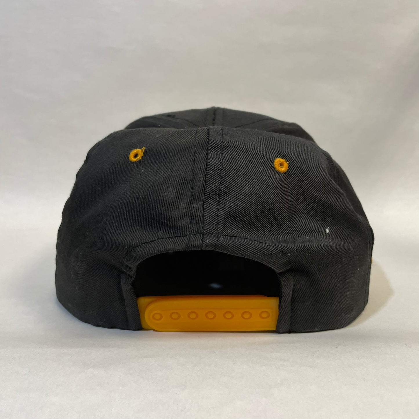 Vintage University of Missouri TIgers Snapback