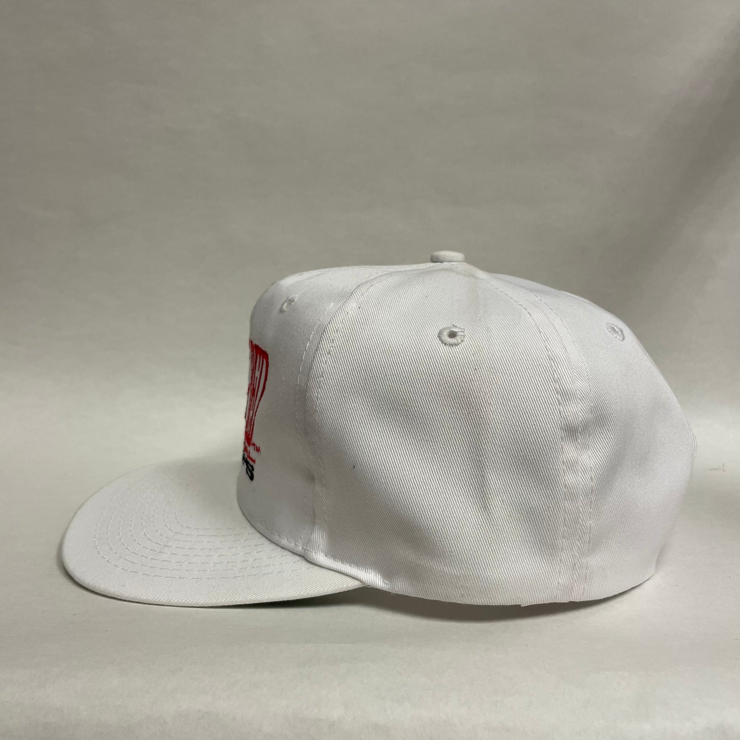 Vintage Nebraska Huskers 1994 National Champs Snapback Hat