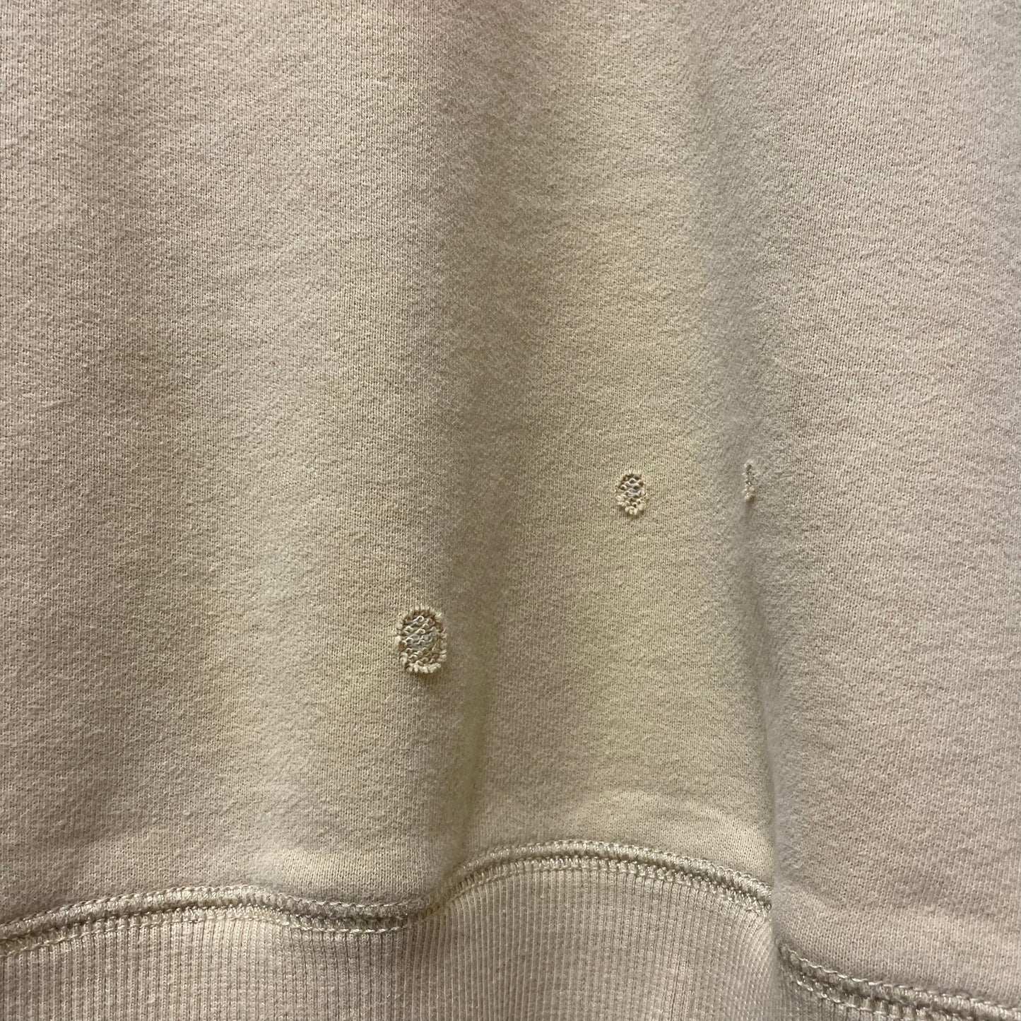 Eddie Bauer Crewneck M