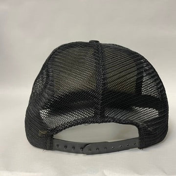 Vintage Coors Light Snapback