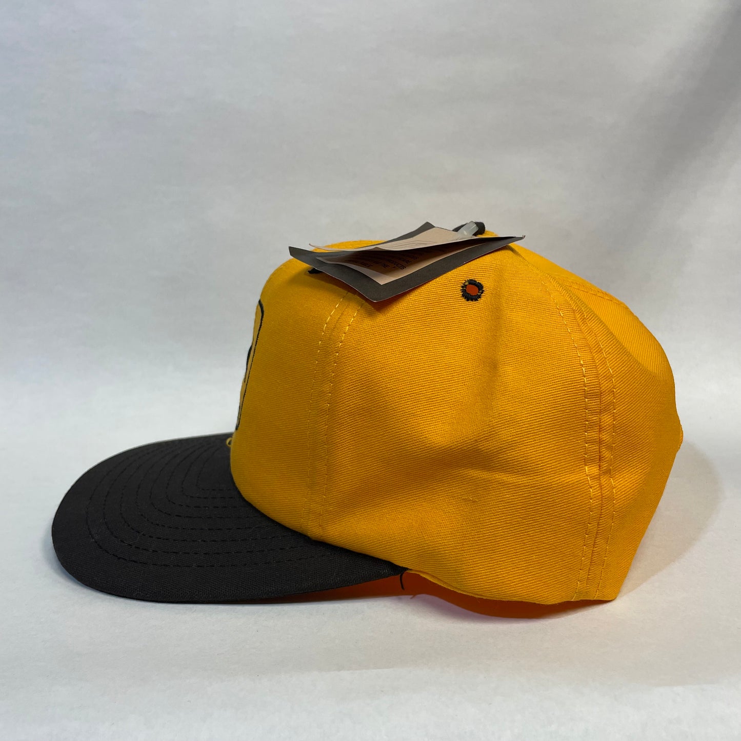 Vintage John Deere Snapback (New)