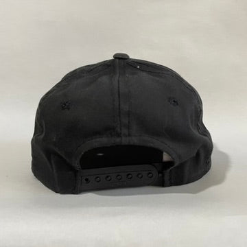 Vintage BOYS Cincinnati Bengals NFL Youth Snapback