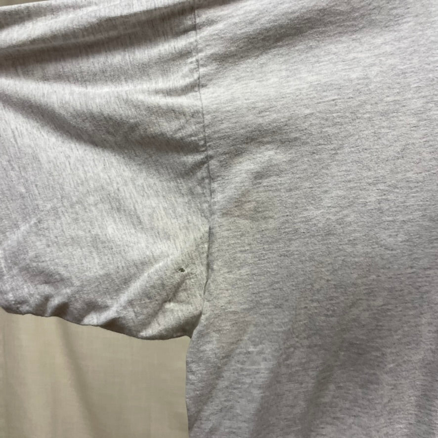 Vintage Nebraska Huskers 1998 Big 8 Champs Shirt XXXL