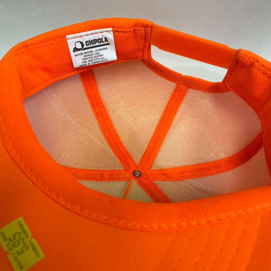 Vintage Bedlan's Sportman's Headquarters Fairbury Nebraska