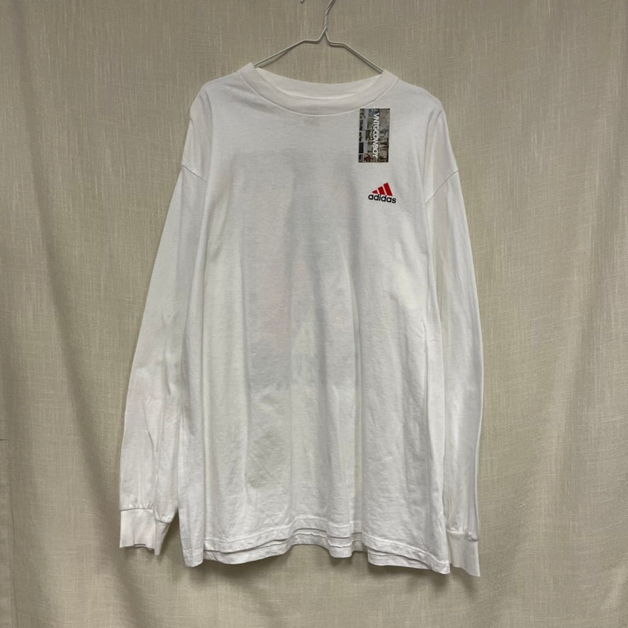 Vintage Nebraska Huskers Shirt XL