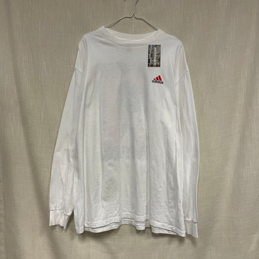 Vintage Nebraska Huskers Shirt XL