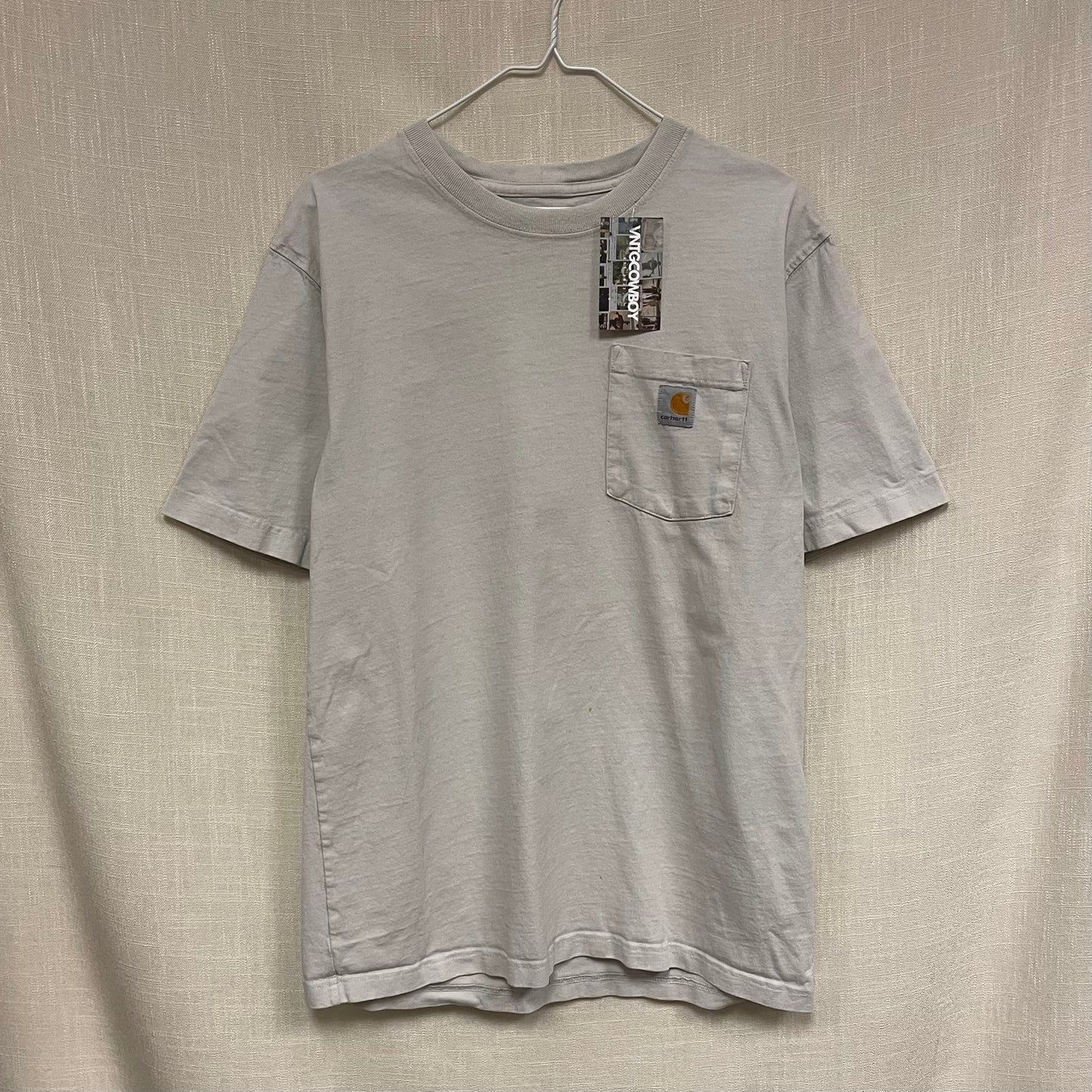 Carhartt Shirt  M