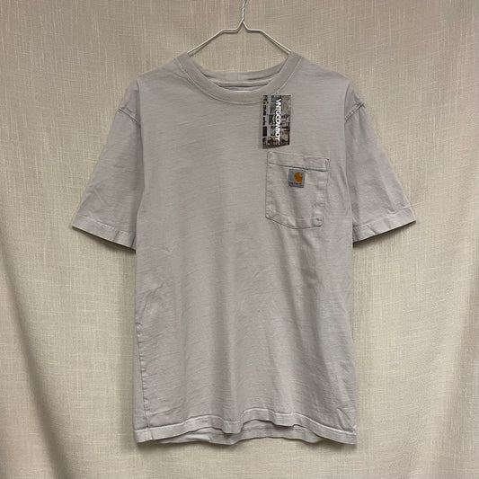 Carhartt Shirt  M