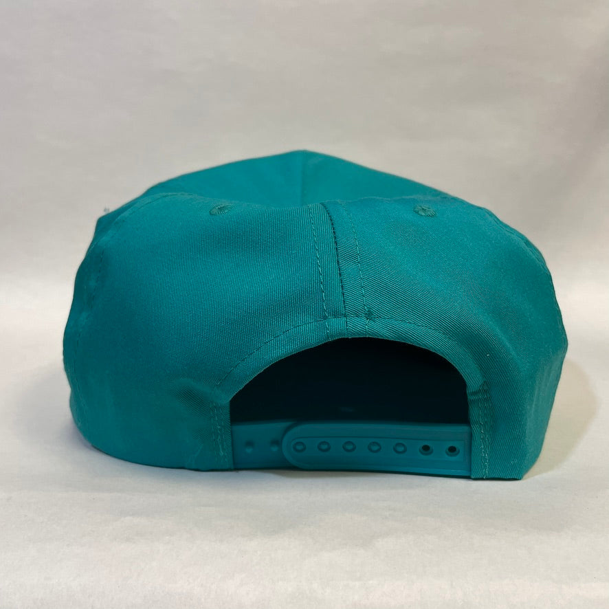 Vintage Neil Young Crazy Horse Snapback