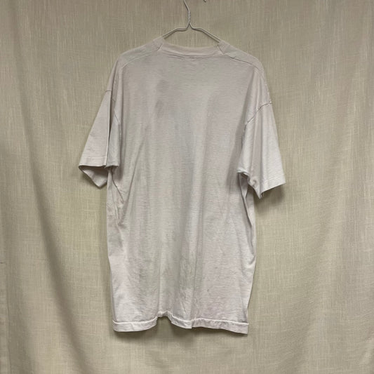 Vintage Nebraska Huskers Shirt XXL