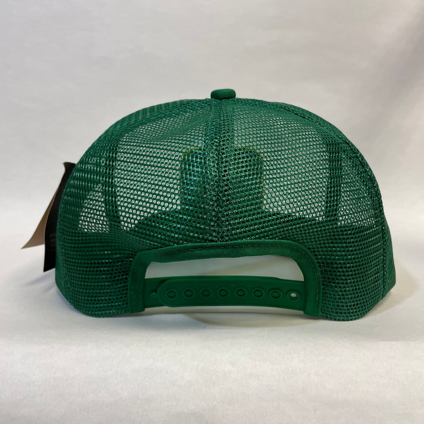 Vintage John Deere Mesh Snapback (New)