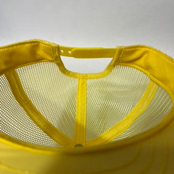 Vintage John Deere Snapback