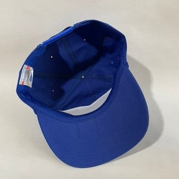 Vintage Super Bowl 31 Miller Lite Snapback