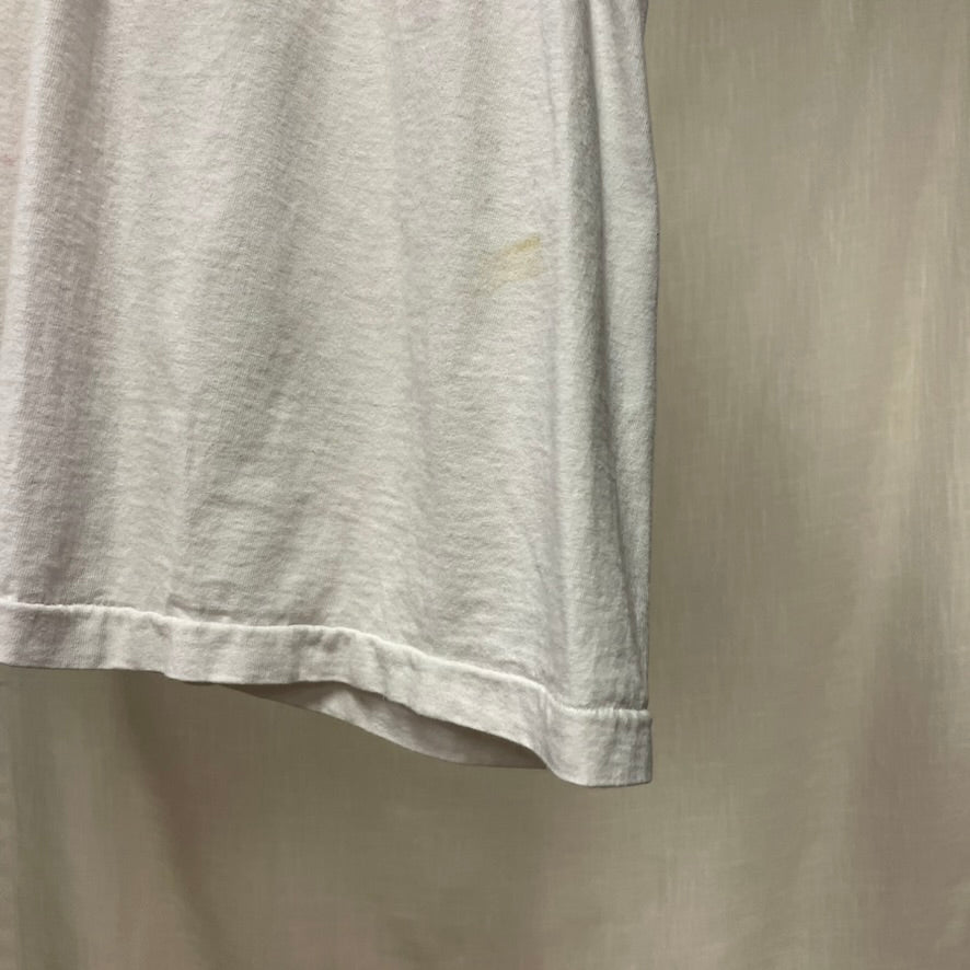 Vintage Nebraska Huskers Shirt XXL