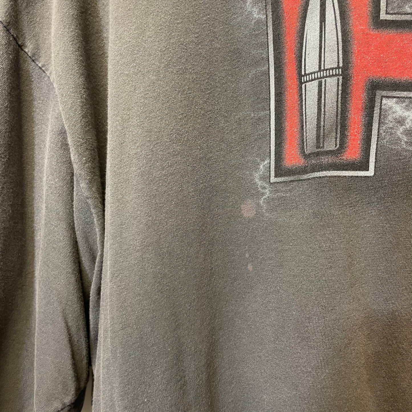 Superfomance by Hornady Shirt 2XL