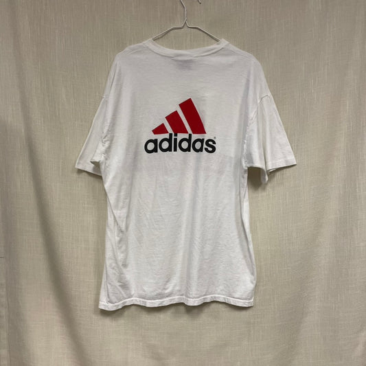 Vintage Nebraska Huskers 1995 National Champions Shirt XL