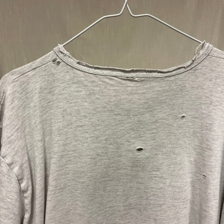 Vintage Bud King of Beers Shirt XL