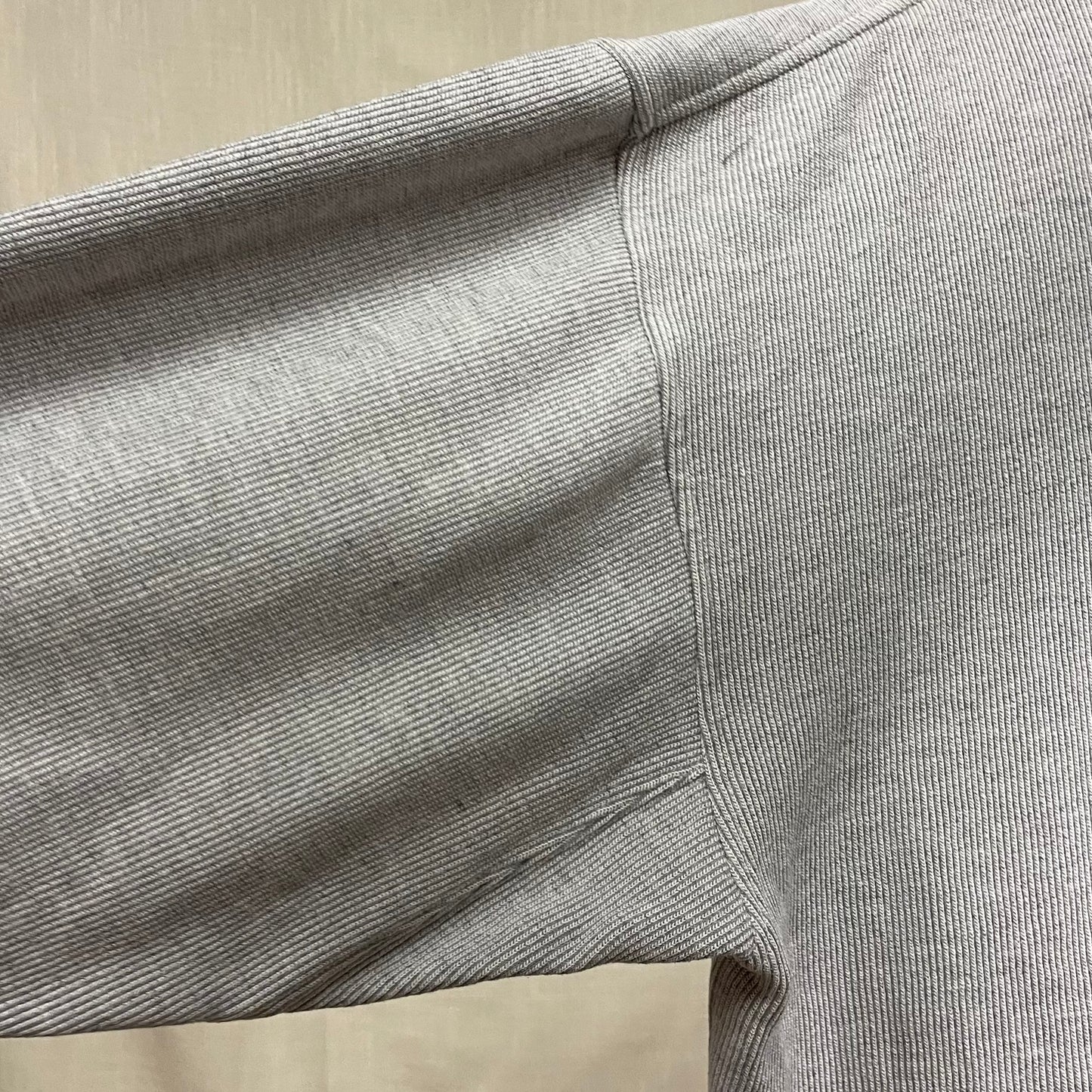 Vintage Nebraska Huskers Crewneck XL