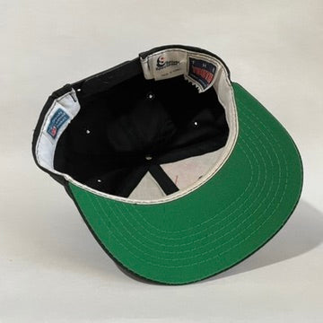 Vintage BOYS Cincinnati Bengals NFL Youth Snapback