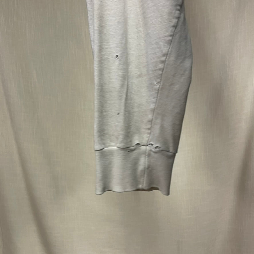 Vintage Fox Racing Shirt XL