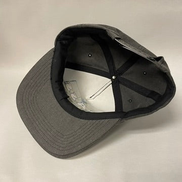 Vintage BASS Anglers Sportsman Society Snapback