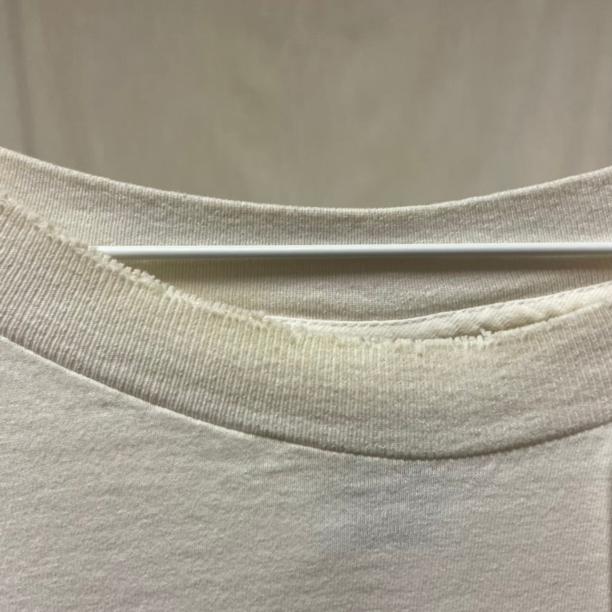 Vintage Nebraska Huskers 1997 National Champions Shirt XXL