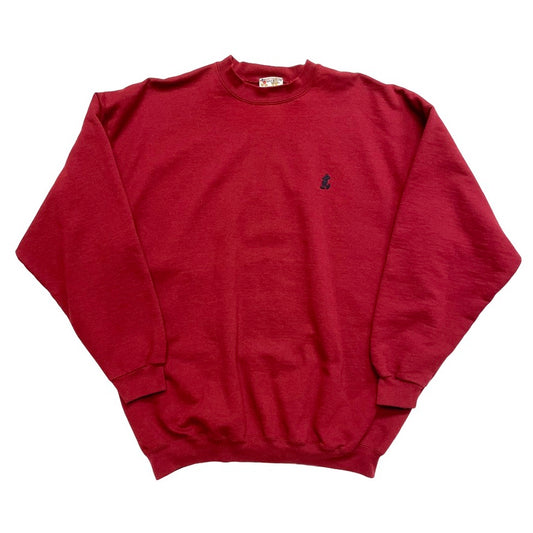 Walt Disney Mickey Crewneck XL