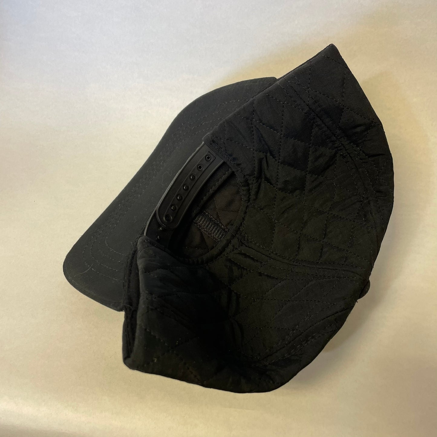 Vintage John Deere Snapback Hat