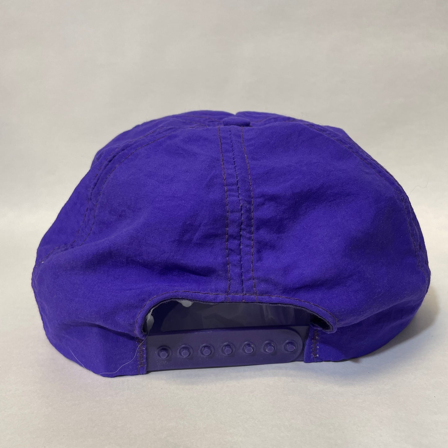 Vintage Lincoln Humor Snapback