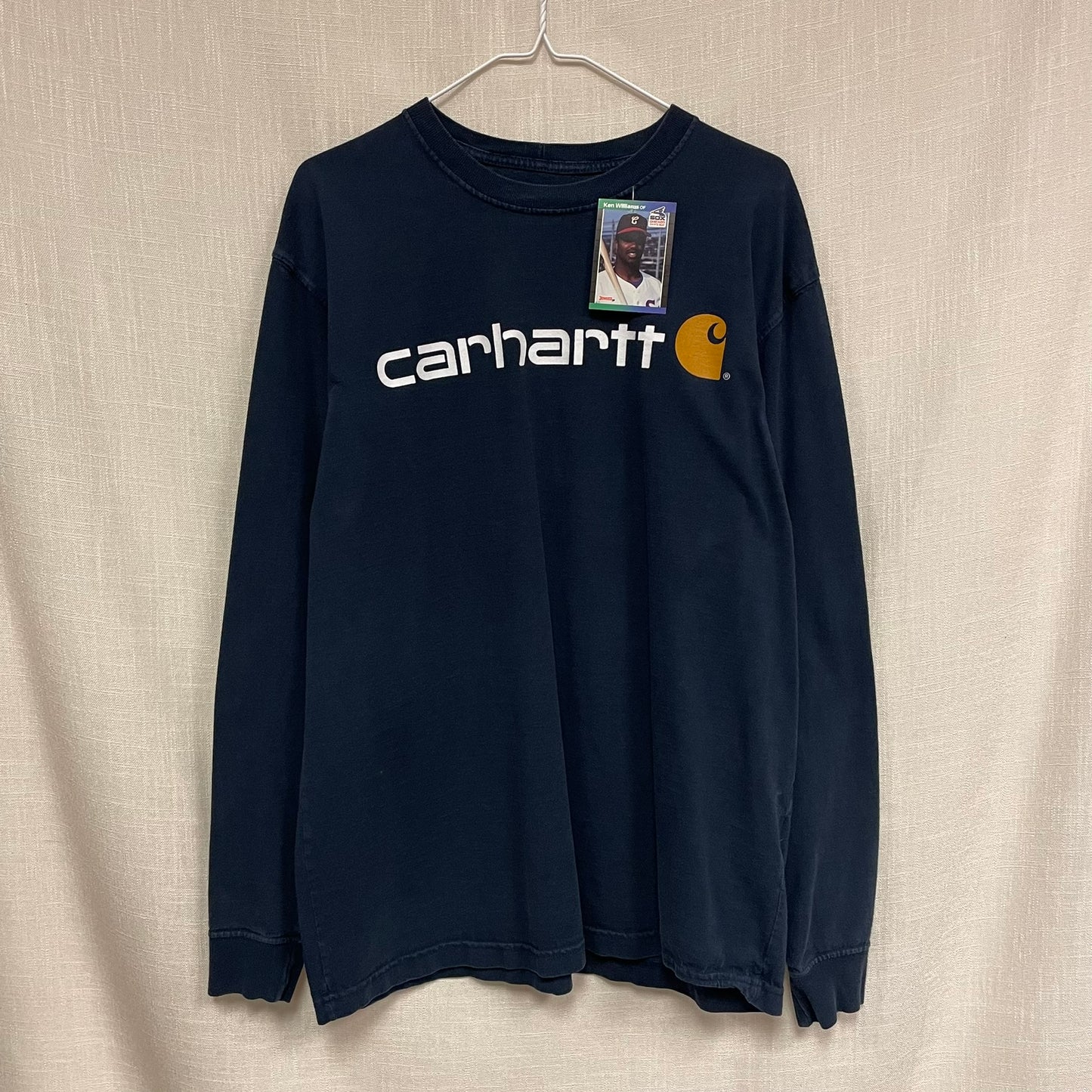 Carhartt Shirt L