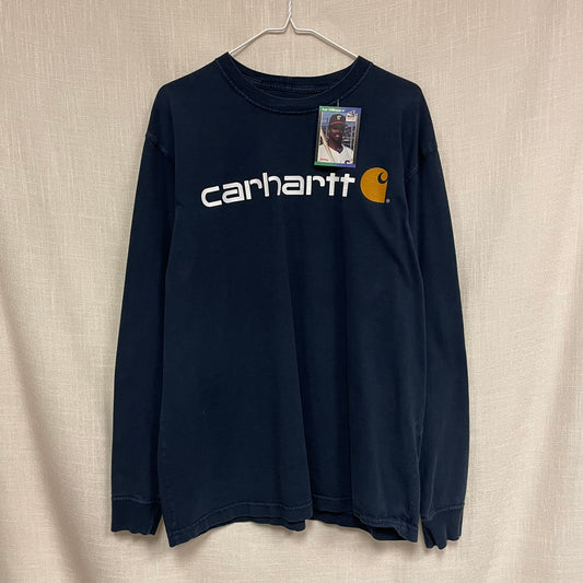 Carhartt Shirt L