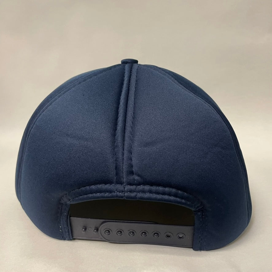 Vintage Crossroads Ford Snapback