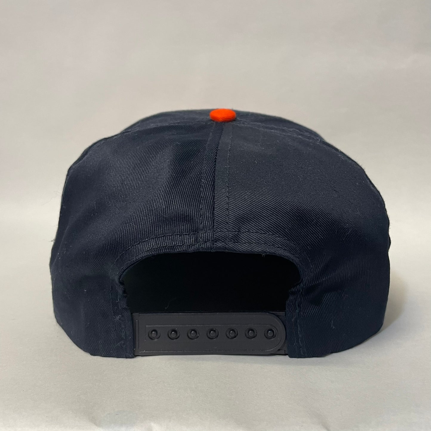 VIntage Houston Astros Snapback